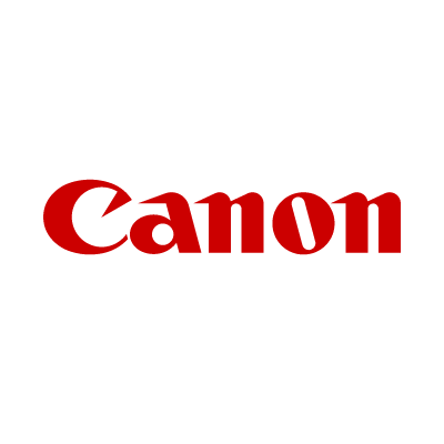 Canon Inc.