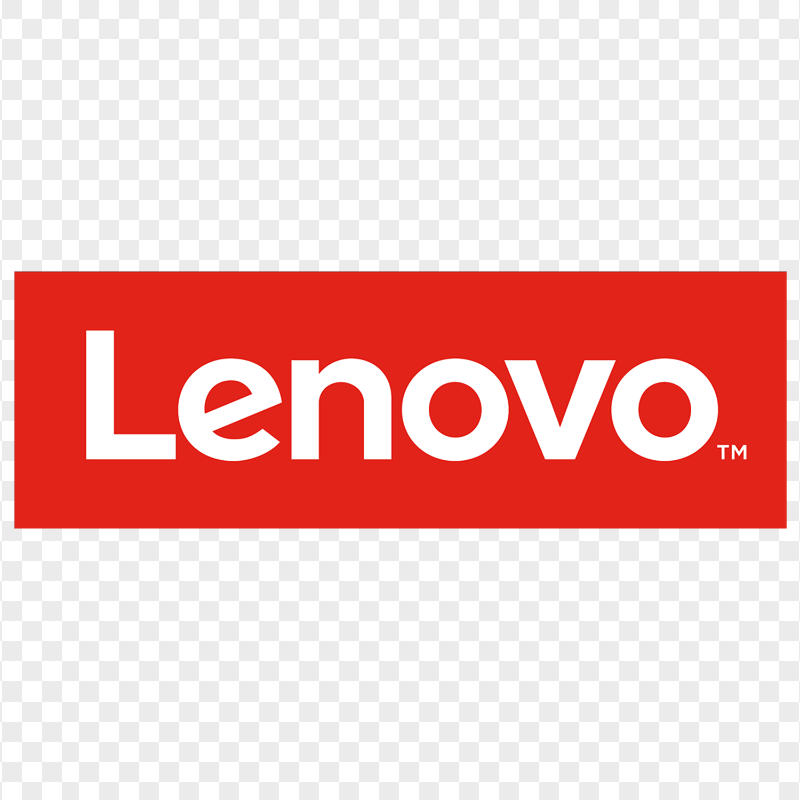 Lenovo Group