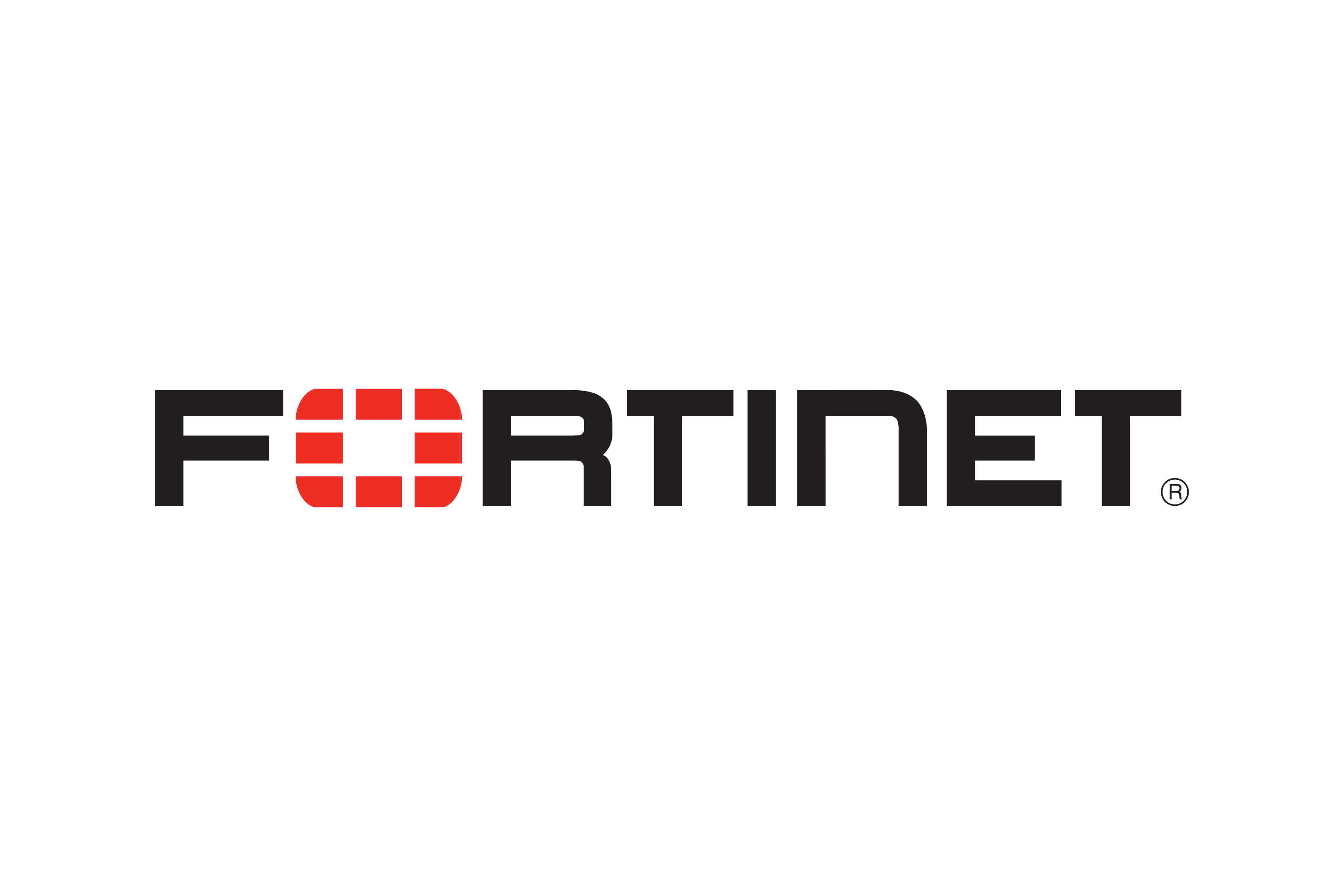 Fortinet Firewall Çözümleri