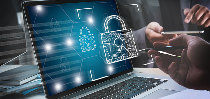 Ağ Güvenliği ve Firewall Sistemi