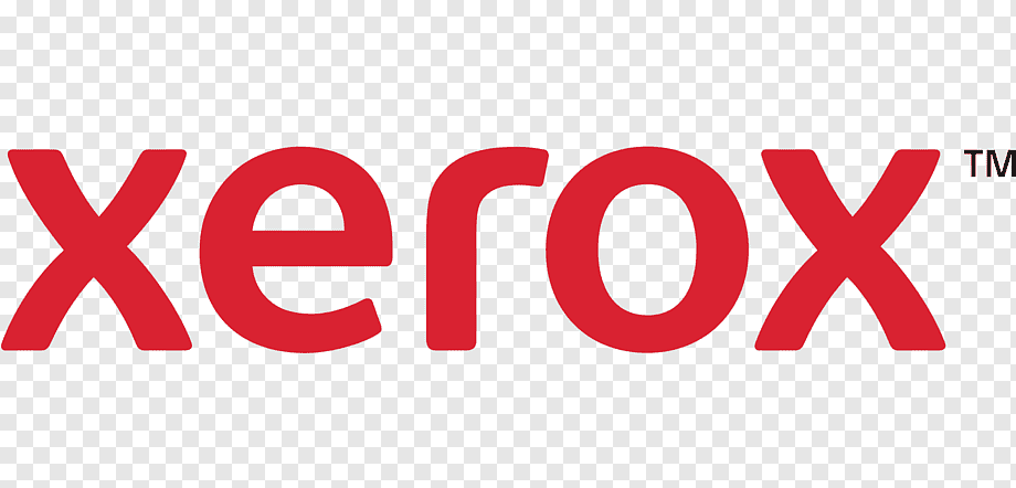 Xerox Corporation
