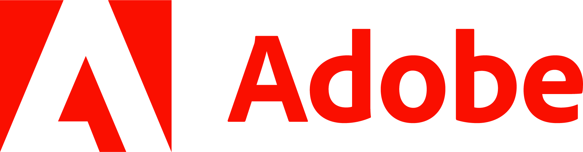 Adobe Inc.