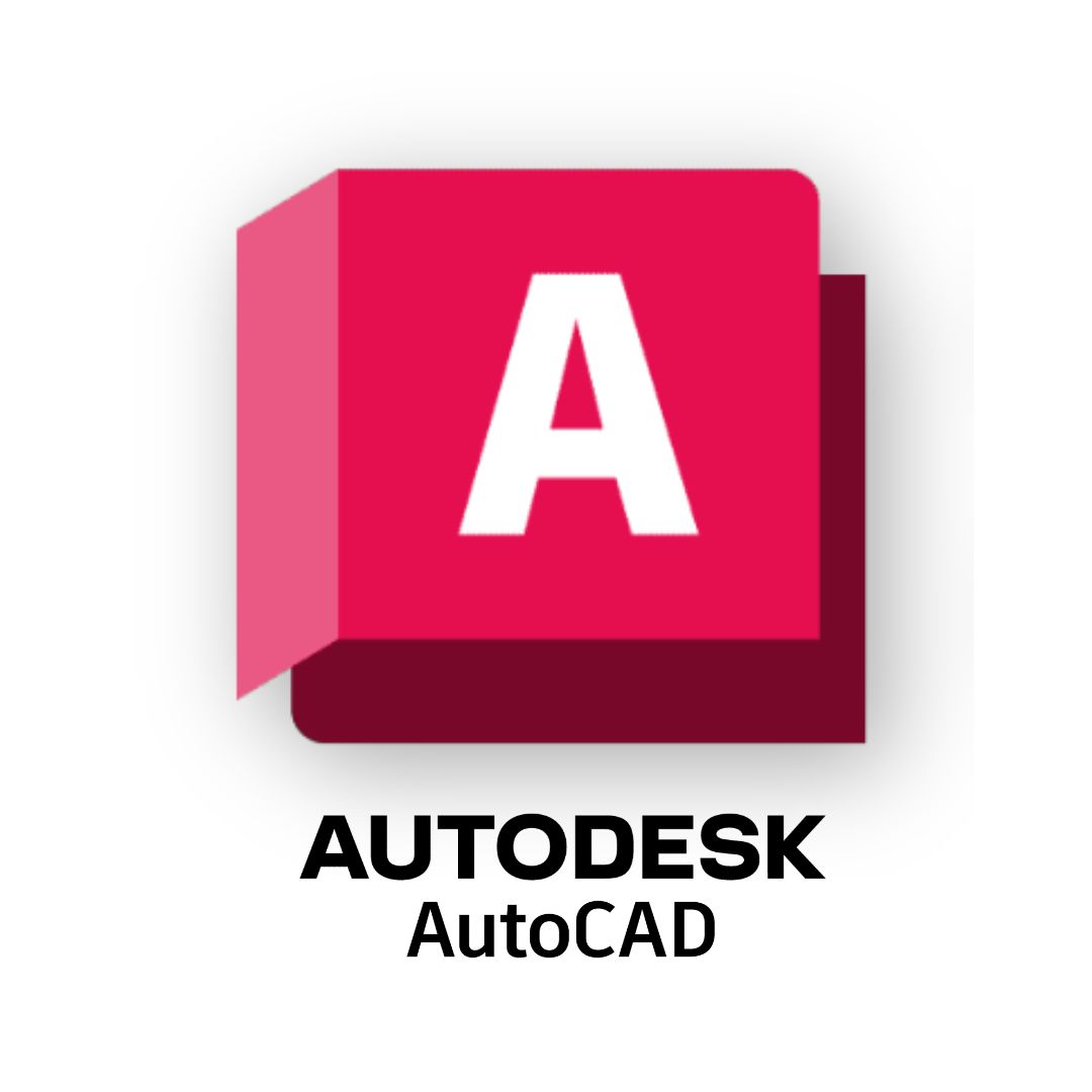 Autodesk AutoCAD
